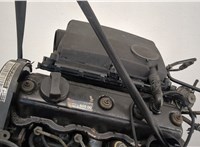  Двигатель (ДВС) Volkswagen Lupo 20410543 #8