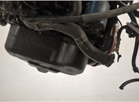  Двигатель (ДВС) Volkswagen Lupo 20410543 #9