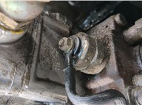  Двигатель (ДВС) Volkswagen Lupo 20410543 #13