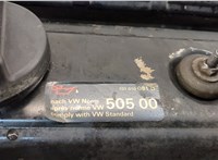  Двигатель (ДВС) Volkswagen Lupo 20410543 #14
