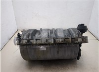  Коллектор впускной Mercedes GL X164 2006-2012 20410546 #2