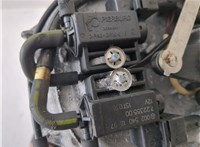  Коллектор впускной Mercedes GL X164 2006-2012 20410546 #5