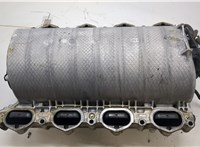  Коллектор впускной Mercedes GL X164 2006-2012 20410546 #4