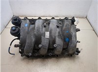  Коллектор впускной Mercedes GL X164 2006-2012 20410546 #10
