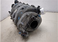  Коллектор впускной Mercedes GL X164 2006-2012 20410546 #12