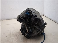  Коллектор впускной Mercedes GL X164 2006-2012 20410546 #13
