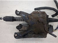  Электропривод ручного тормоза (моторчик ручника) Opel Astra J 2010-2017 20410549 #6