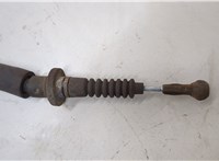  Электропривод ручного тормоза (моторчик ручника) Opel Astra J 2010-2017 20410549 #7