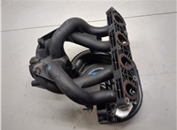 11611432032, 11611432033 Коллектор впускной BMW 3 E36 1990-2000 20410554 #5