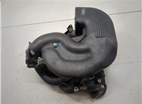 11611432032, 11611432033 Коллектор впускной BMW 3 E36 1990-2000 20410554 #6