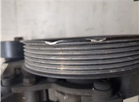 32411092433, 1092433 Насос гидроусилителя руля (ГУР) BMW 3 E36 1990-2000 20410559 #6