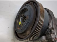 64528385714, 8385714, 64528390228 Компрессор кондиционера BMW 3 E36 1990-2000 20410560 #3