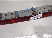  Фонарь дополнительный (стоп-сигнал) Mercedes R W251 2005- 20410562 #1