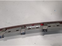  Фонарь дополнительный (стоп-сигнал) Mercedes R W251 2005- 20410562 #2
