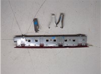  Фонарь дополнительный (стоп-сигнал) Mercedes R W251 2005- 20410562 #4