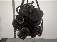  Двигатель (ДВС) Fiat Doblo 2000-2015 20410563 #1