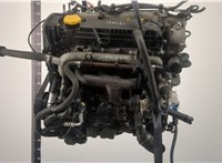  Двигатель (ДВС) Fiat Doblo 2000-2015 20410563 #2