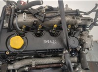  Двигатель (ДВС) Fiat Doblo 2000-2015 20410563 #3