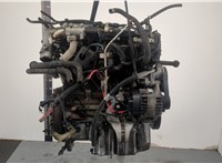  Двигатель (ДВС) Fiat Doblo 2000-2015 20410563 #5
