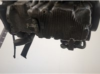  Двигатель (ДВС) Fiat Doblo 2000-2015 20410563 #6