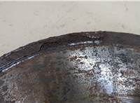  Диск тормозной Ford Focus 2 2008-2011 20410565 #7