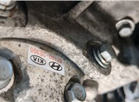  Двигатель (ДВС) Hyundai Tucson 1 2004-2009 20410566 #2