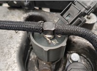  Двигатель (ДВС) Hyundai Tucson 1 2004-2009 20410566 #3