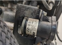  Двигатель (ДВС) Hyundai Tucson 1 2004-2009 20410566 #4