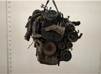  Двигатель (ДВС) Hyundai Tucson 1 2004-2009 20410566 #1