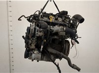 Двигатель (ДВС) Hyundai Tucson 1 2004-2009 20410566 #5