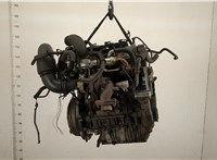  Двигатель (ДВС) Hyundai Tucson 1 2004-2009 20410566 #9