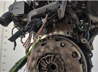  Двигатель (ДВС) Hyundai Tucson 1 2004-2009 20410566 #11