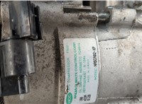  Двигатель (ДВС) Hyundai Tucson 1 2004-2009 20410566 #12