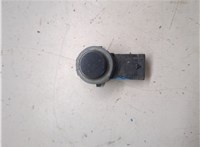5Q0919275B Датчик парктроника Volkswagen Golf 7 2012-2020 20410568 #3