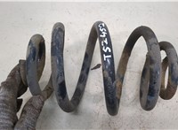  Пружина подвески Ford Galaxy 2000-2006 20410571 #2