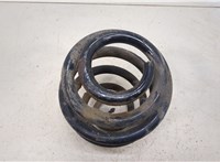  Пружина подвески Ford Galaxy 2000-2006 20410571 #3