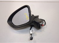 39125713 Зеркало боковое Chevrolet Cruze 2015-2023 20410575 #1