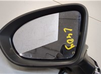 39125713 Зеркало боковое Chevrolet Cruze 2015-2023 20410575 #2