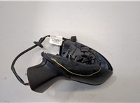 39125713 Зеркало боковое Chevrolet Cruze 2015-2023 20410575 #5