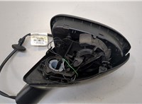 39125713 Зеркало боковое Chevrolet Cruze 2015-2023 20410575 #6