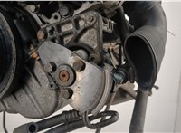  Двигатель (ДВС) BMW 3 E46 1998-2006 20410578 #3
