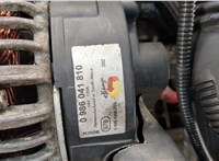  Двигатель (ДВС) BMW 3 E46 1998-2006 20410578 #4