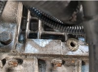  Двигатель (ДВС) BMW 3 E46 1998-2006 20410578 #5