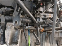  Двигатель (ДВС) BMW 3 E46 1998-2006 20410578 #6