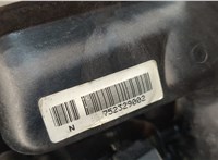  Двигатель (ДВС) BMW 3 E46 1998-2006 20410578 #7