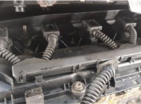  Двигатель (ДВС) BMW 3 E46 1998-2006 20410578 #8
