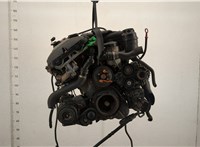  Двигатель (ДВС) BMW 3 E46 1998-2006 20410578 #1