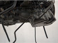  Двигатель (ДВС) BMW 3 E46 1998-2006 20410578 #11