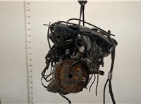 Двигатель (ДВС) BMW 3 E46 1998-2006 20410578 #12