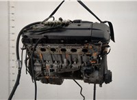  Двигатель (ДВС) BMW 3 E46 1998-2006 20410578 #13